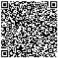 QR Code for bitcoin:bitcoin:bitcoin:bitcoin:bitcoin:bitcoin:bitcoin:bitcoin:bitcoin:bitcoin:bitcoin:bitcoin:bitcoin:bitcoin:bitcoin:bitcoin:bitcoin:bitcoin:dash:XwtnGoHT9vr1dC2dvRGrN3g3HZtFsuYRAQ