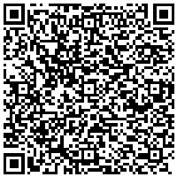 QR Code for bitcoin:bitcoin:bitcoin:bitcoin:bitcoin:bitcoin:bitcoin:bitcoin:bitcoin:bitcoin:bitcoin:bitcoin:bitcoin:bitcoin:bitcoin:bitcoin:bitcoin:bitcoin:dash:XwtpRY1DfmaaoFaV2NtPWpnf7KB6V5fcTe