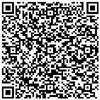 QR Code for bitcoin:bitcoin:bitcoin:bitcoin:bitcoin:bitcoin:bitcoin:bitcoin:bitcoin:bitcoin:bitcoin:bitcoin:bitcoin:bitcoin:bitcoin:bitcoin:bitcoin:bitcoin:dash:XwuCnqDXCZy5zLhiEHLDBiZVCstcLFoXKT