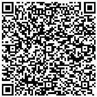 QR Code for bitcoin:bitcoin:bitcoin:bitcoin:bitcoin:bitcoin:bitcoin:bitcoin:bitcoin:bitcoin:bitcoin:bitcoin:bitcoin:bitcoin:bitcoin:bitcoin:bitcoin:bitcoin:dash:XwugjCSk1vQteNSmoYuUbCgxWqMTDsCjgG