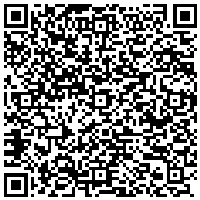 QR Code for bitcoin:bitcoin:bitcoin:bitcoin:bitcoin:bitcoin:bitcoin:bitcoin:bitcoin:bitcoin:bitcoin:bitcoin:bitcoin:bitcoin:bitcoin:bitcoin:bitcoin:bitcoin:dash:XwugmA271vaG415BXKBZfmWT2WSwAZBCKQ
