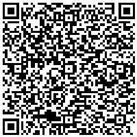 QR Code for bitcoin:bitcoin:bitcoin:bitcoin:bitcoin:bitcoin:bitcoin:bitcoin:bitcoin:bitcoin:bitcoin:bitcoin:bitcoin:bitcoin:bitcoin:bitcoin:bitcoin:bitcoin:dash:XwukpsfcqQmBUSjLjNPF2qCe4HFVfVefTe