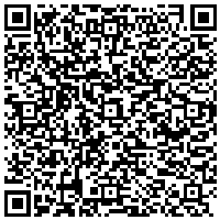 QR Code for bitcoin:bitcoin:bitcoin:bitcoin:bitcoin:bitcoin:bitcoin:bitcoin:bitcoin:bitcoin:bitcoin:bitcoin:bitcoin:bitcoin:bitcoin:bitcoin:bitcoin:bitcoin:dash:XwupEcssmZYRTQuBpuUdyhai8ukixBYrS6