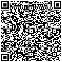 QR Code for bitcoin:bitcoin:bitcoin:bitcoin:bitcoin:bitcoin:bitcoin:bitcoin:bitcoin:bitcoin:bitcoin:bitcoin:bitcoin:bitcoin:bitcoin:bitcoin:bitcoin:bitcoin:dash:XwurwdocsVT2h998MK65vXdkGARmExnvEw