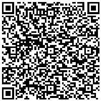 QR Code for bitcoin:bitcoin:bitcoin:bitcoin:bitcoin:bitcoin:bitcoin:bitcoin:bitcoin:bitcoin:bitcoin:bitcoin:bitcoin:bitcoin:bitcoin:bitcoin:bitcoin:bitcoin:dash:XwutdNUGg2SbyfeJhVPEf5PgwtVCnaEVzD