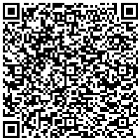 QR Code for bitcoin:bitcoin:bitcoin:bitcoin:bitcoin:bitcoin:bitcoin:bitcoin:bitcoin:bitcoin:bitcoin:bitcoin:bitcoin:bitcoin:bitcoin:bitcoin:bitcoin:bitcoin:dash:XwuwEj3rFuLfKSTUY4PHfXNhsW2xgFSTJa