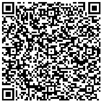 QR Code for bitcoin:bitcoin:bitcoin:bitcoin:bitcoin:bitcoin:bitcoin:bitcoin:bitcoin:bitcoin:bitcoin:bitcoin:bitcoin:bitcoin:bitcoin:bitcoin:bitcoin:bitcoin:dash:Xwv1CF8RgMytpUR4ZSMgiak6bGFkfXQAbs