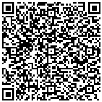 QR Code for bitcoin:bitcoin:bitcoin:bitcoin:bitcoin:bitcoin:bitcoin:bitcoin:bitcoin:bitcoin:bitcoin:bitcoin:bitcoin:bitcoin:bitcoin:bitcoin:bitcoin:bitcoin:dash:Xwv7EQLbG3AVpKcmXPLi538iqWNGSTubsT