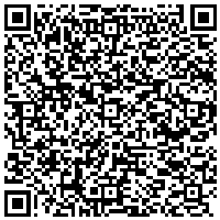 QR Code for bitcoin:bitcoin:bitcoin:bitcoin:bitcoin:bitcoin:bitcoin:bitcoin:bitcoin:bitcoin:bitcoin:bitcoin:bitcoin:bitcoin:bitcoin:bitcoin:bitcoin:bitcoin:dash:XwvC7aBVrxaMuCatjML6fMaZ91FHRewNJb