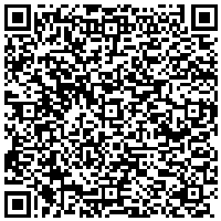 QR Code for bitcoin:bitcoin:bitcoin:bitcoin:bitcoin:bitcoin:bitcoin:bitcoin:bitcoin:bitcoin:bitcoin:bitcoin:bitcoin:bitcoin:bitcoin:bitcoin:bitcoin:bitcoin:dash:XwvCMohsub8BSydTypzojKarZCvMo27EG6