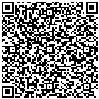 QR Code for bitcoin:bitcoin:bitcoin:bitcoin:bitcoin:bitcoin:bitcoin:bitcoin:bitcoin:bitcoin:bitcoin:bitcoin:bitcoin:bitcoin:bitcoin:bitcoin:bitcoin:bitcoin:dash:XwvMnhjZ5bPCTSmhm8FgGDKgb8giAtZcF2