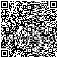 QR Code for bitcoin:bitcoin:bitcoin:bitcoin:bitcoin:bitcoin:bitcoin:bitcoin:bitcoin:bitcoin:bitcoin:bitcoin:bitcoin:bitcoin:bitcoin:bitcoin:bitcoin:bitcoin:dash:XwvSFK9de7zVGSLtMLd4thAdNm6k2PgPUS
