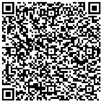 QR Code for bitcoin:bitcoin:bitcoin:bitcoin:bitcoin:bitcoin:bitcoin:bitcoin:bitcoin:bitcoin:bitcoin:bitcoin:bitcoin:bitcoin:bitcoin:bitcoin:bitcoin:bitcoin:dash:XwvbXpybDtvBhLWT1e6336bXxogGrDLLm6