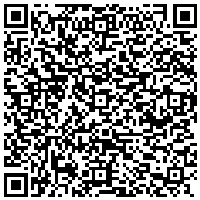 QR Code for bitcoin:bitcoin:bitcoin:bitcoin:bitcoin:bitcoin:bitcoin:bitcoin:bitcoin:bitcoin:bitcoin:bitcoin:bitcoin:bitcoin:bitcoin:bitcoin:bitcoin:bitcoin:dash:XwvbyrLWXs8UpfRhTzy1AMCVdMrmLQYu5L