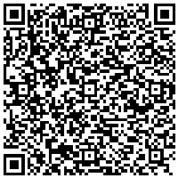 QR Code for bitcoin:bitcoin:bitcoin:bitcoin:bitcoin:bitcoin:bitcoin:bitcoin:bitcoin:bitcoin:bitcoin:bitcoin:bitcoin:bitcoin:bitcoin:bitcoin:bitcoin:bitcoin:dash:XwvdHTyyhcqbeeFvCqSwYnm3eogRP4fbdB