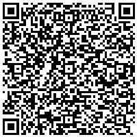 QR Code for bitcoin:bitcoin:bitcoin:bitcoin:bitcoin:bitcoin:bitcoin:bitcoin:bitcoin:bitcoin:bitcoin:bitcoin:bitcoin:bitcoin:bitcoin:bitcoin:bitcoin:bitcoin:dash:Xwvfw9wsqhwPRfVswZMS7RYSyyNAur1fc2