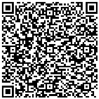 QR Code for bitcoin:bitcoin:bitcoin:bitcoin:bitcoin:bitcoin:bitcoin:bitcoin:bitcoin:bitcoin:bitcoin:bitcoin:bitcoin:bitcoin:bitcoin:bitcoin:bitcoin:bitcoin:dash:Xwvndefkt3fJdp8RSUo7LSqvqCjQoELx5g