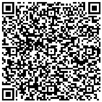 QR Code for bitcoin:bitcoin:bitcoin:bitcoin:bitcoin:bitcoin:bitcoin:bitcoin:bitcoin:bitcoin:bitcoin:bitcoin:bitcoin:bitcoin:bitcoin:bitcoin:bitcoin:bitcoin:dash:XwvsDSymhWMrCFaA2Qo4SDV2DVTnZynWPw