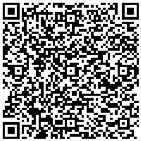 QR Code for bitcoin:bitcoin:bitcoin:bitcoin:bitcoin:bitcoin:bitcoin:bitcoin:bitcoin:bitcoin:bitcoin:bitcoin:bitcoin:bitcoin:bitcoin:bitcoin:bitcoin:bitcoin:dash:XwvsEDpSEsSyvoJ8XDv1pEdxKQ2fSPJuYL