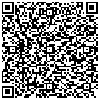 QR Code for bitcoin:bitcoin:bitcoin:bitcoin:bitcoin:bitcoin:bitcoin:bitcoin:bitcoin:bitcoin:bitcoin:bitcoin:bitcoin:bitcoin:bitcoin:bitcoin:bitcoin:bitcoin:dash:XwvsM5fkGTz85cF7Grcsu2UePufbGAH2vs