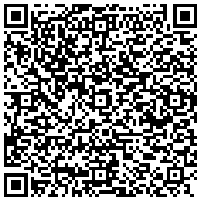 QR Code for bitcoin:bitcoin:bitcoin:bitcoin:bitcoin:bitcoin:bitcoin:bitcoin:bitcoin:bitcoin:bitcoin:bitcoin:bitcoin:bitcoin:bitcoin:bitcoin:bitcoin:bitcoin:dash:XwvuDxeKyT7SJrYPvjnnGUbBdF4JXNSC1v