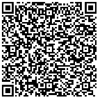 QR Code for bitcoin:bitcoin:bitcoin:bitcoin:bitcoin:bitcoin:bitcoin:bitcoin:bitcoin:bitcoin:bitcoin:bitcoin:bitcoin:bitcoin:bitcoin:bitcoin:bitcoin:bitcoin:dash:Xwvvp7Sn4APKcDjPooPi9F5kGdDvQxTHFp