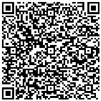 QR Code for bitcoin:bitcoin:bitcoin:bitcoin:bitcoin:bitcoin:bitcoin:bitcoin:bitcoin:bitcoin:bitcoin:bitcoin:bitcoin:bitcoin:bitcoin:bitcoin:bitcoin:bitcoin:dash:XwwJpus2hdBdHkCb3jsvKcLkSyV7UBQs7V