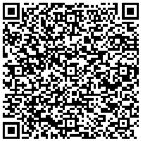 QR Code for bitcoin:bitcoin:bitcoin:bitcoin:bitcoin:bitcoin:bitcoin:bitcoin:bitcoin:bitcoin:bitcoin:bitcoin:bitcoin:bitcoin:bitcoin:bitcoin:bitcoin:bitcoin:dash:XwwZTMsAFmjMFWstKmvcdkvbHHryZzKQZ2