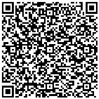 QR Code for bitcoin:bitcoin:bitcoin:bitcoin:bitcoin:bitcoin:bitcoin:bitcoin:bitcoin:bitcoin:bitcoin:bitcoin:bitcoin:bitcoin:bitcoin:bitcoin:bitcoin:bitcoin:dash:XwweL2L26kcPiZEPwGZJrph6BFGqbfszxp