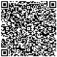 QR Code for bitcoin:bitcoin:bitcoin:bitcoin:bitcoin:bitcoin:bitcoin:bitcoin:bitcoin:bitcoin:bitcoin:bitcoin:bitcoin:bitcoin:bitcoin:bitcoin:bitcoin:bitcoin:dash:XwxEV2ymTAB6gXBQ2FNGLNNbbNKbwms6c3