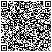 QR Code for bitcoin:bitcoin:bitcoin:bitcoin:bitcoin:bitcoin:bitcoin:bitcoin:bitcoin:bitcoin:bitcoin:bitcoin:bitcoin:bitcoin:bitcoin:bitcoin:bitcoin:bitcoin:dash:XwxFXrd1CtdEXuNsHthr4PNDAMz9nfHTKb