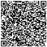 QR Code for bitcoin:bitcoin:bitcoin:bitcoin:bitcoin:bitcoin:bitcoin:bitcoin:bitcoin:bitcoin:bitcoin:bitcoin:bitcoin:bitcoin:bitcoin:bitcoin:bitcoin:bitcoin:dash:XwxFfZHyCtRF2PfaNvMPj5QfipCtbCWjEM