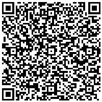 QR Code for bitcoin:bitcoin:bitcoin:bitcoin:bitcoin:bitcoin:bitcoin:bitcoin:bitcoin:bitcoin:bitcoin:bitcoin:bitcoin:bitcoin:bitcoin:bitcoin:bitcoin:bitcoin:dash:XwxL9b3EPUSdwEoSfStK5pakPgoYR7pMsp