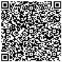 QR Code for bitcoin:bitcoin:bitcoin:bitcoin:bitcoin:bitcoin:bitcoin:bitcoin:bitcoin:bitcoin:bitcoin:bitcoin:bitcoin:bitcoin:bitcoin:bitcoin:bitcoin:bitcoin:dash:XwxXKBe1fsWMpy2ZpnaJMTYbudSdhjquC9