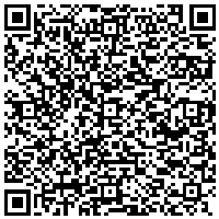 QR Code for bitcoin:bitcoin:bitcoin:bitcoin:bitcoin:bitcoin:bitcoin:bitcoin:bitcoin:bitcoin:bitcoin:bitcoin:bitcoin:bitcoin:bitcoin:bitcoin:bitcoin:bitcoin:dash:XwxdpUDdTvi2bf4o4DZUMaPwtMT1TAddxF