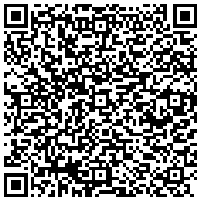QR Code for bitcoin:bitcoin:bitcoin:bitcoin:bitcoin:bitcoin:bitcoin:bitcoin:bitcoin:bitcoin:bitcoin:bitcoin:bitcoin:bitcoin:bitcoin:bitcoin:bitcoin:bitcoin:dash:Xwxm3faekJSFu2d8mD9pasSX8HYkmSFA3F