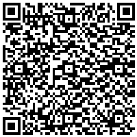 QR Code for bitcoin:bitcoin:bitcoin:bitcoin:bitcoin:bitcoin:bitcoin:bitcoin:bitcoin:bitcoin:bitcoin:bitcoin:bitcoin:bitcoin:bitcoin:bitcoin:bitcoin:bitcoin:dash:Xwxp4P5MbD9NGMLFQQ4YHCWVNNGhPbLyMv