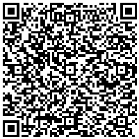 QR Code for bitcoin:bitcoin:bitcoin:bitcoin:bitcoin:bitcoin:bitcoin:bitcoin:bitcoin:bitcoin:bitcoin:bitcoin:bitcoin:bitcoin:bitcoin:bitcoin:bitcoin:bitcoin:dash:XwxpguD7pLdLEU8Ae8Gv8PoAX2s6MQs6FA