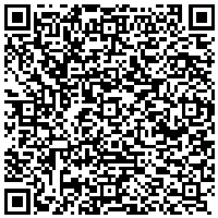 QR Code for bitcoin:bitcoin:bitcoin:bitcoin:bitcoin:bitcoin:bitcoin:bitcoin:bitcoin:bitcoin:bitcoin:bitcoin:bitcoin:bitcoin:bitcoin:bitcoin:bitcoin:bitcoin:dash:XwyMtyViym2Dbbh1iPDmZtLUG64zDaLLMf