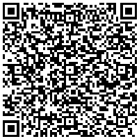 QR Code for bitcoin:bitcoin:bitcoin:bitcoin:bitcoin:bitcoin:bitcoin:bitcoin:bitcoin:bitcoin:bitcoin:bitcoin:bitcoin:bitcoin:bitcoin:bitcoin:bitcoin:bitcoin:dash:XwyPy3ctGwiUb94GpkUMohoH1Yot44p4EY