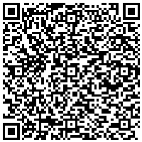 QR Code for bitcoin:bitcoin:bitcoin:bitcoin:bitcoin:bitcoin:bitcoin:bitcoin:bitcoin:bitcoin:bitcoin:bitcoin:bitcoin:bitcoin:bitcoin:bitcoin:bitcoin:bitcoin:dash:XwySsEo2jPWXmvb6zxbJSfkAkRjyFiTv5q