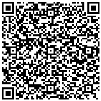 QR Code for bitcoin:bitcoin:bitcoin:bitcoin:bitcoin:bitcoin:bitcoin:bitcoin:bitcoin:bitcoin:bitcoin:bitcoin:bitcoin:bitcoin:bitcoin:bitcoin:bitcoin:bitcoin:dash:Xwyo8MuHVppgDPt76935AuhFEyYNyngFAS