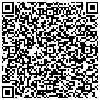 QR Code for bitcoin:bitcoin:bitcoin:bitcoin:bitcoin:bitcoin:bitcoin:bitcoin:bitcoin:bitcoin:bitcoin:bitcoin:bitcoin:bitcoin:bitcoin:bitcoin:bitcoin:bitcoin:dash:Xwysc273yK1awkHXvkooi9WP5Gy5SCALWW