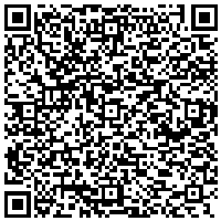 QR Code for bitcoin:bitcoin:bitcoin:bitcoin:bitcoin:bitcoin:bitcoin:bitcoin:bitcoin:bitcoin:bitcoin:bitcoin:bitcoin:bitcoin:bitcoin:bitcoin:bitcoin:bitcoin:dash:Xwz2CdWuj5YM3ENf3n6pFVwsAZZC2PkrGS