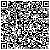 QR Code for bitcoin:bitcoin:bitcoin:bitcoin:bitcoin:bitcoin:bitcoin:bitcoin:bitcoin:bitcoin:bitcoin:bitcoin:bitcoin:bitcoin:bitcoin:bitcoin:bitcoin:bitcoin:dash:XwzHotvyZR4JGE55itBC2BeaM7QVNJB5CS