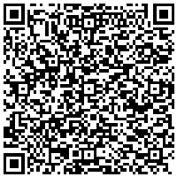 QR Code for bitcoin:bitcoin:bitcoin:bitcoin:bitcoin:bitcoin:bitcoin:bitcoin:bitcoin:bitcoin:bitcoin:bitcoin:bitcoin:bitcoin:bitcoin:bitcoin:bitcoin:bitcoin:dash:XwzKRe2p32wzP2Uo7VNVePEcdgDXJhCSJK