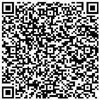 QR Code for bitcoin:bitcoin:bitcoin:bitcoin:bitcoin:bitcoin:bitcoin:bitcoin:bitcoin:bitcoin:bitcoin:bitcoin:bitcoin:bitcoin:bitcoin:bitcoin:bitcoin:bitcoin:dash:XwzPyQa3Ppos3AbfoJ4SkoeWdpf3eU9knX