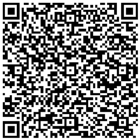 QR Code for bitcoin:bitcoin:bitcoin:bitcoin:bitcoin:bitcoin:bitcoin:bitcoin:bitcoin:bitcoin:bitcoin:bitcoin:bitcoin:bitcoin:bitcoin:bitcoin:bitcoin:bitcoin:dash:XwzSShtuAccht9DAyoXSyiLEnktyn2Tje1