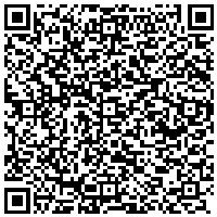 QR Code for bitcoin:bitcoin:bitcoin:bitcoin:bitcoin:bitcoin:bitcoin:bitcoin:bitcoin:bitcoin:bitcoin:bitcoin:bitcoin:bitcoin:bitcoin:bitcoin:bitcoin:bitcoin:dash:XwzXT4y8o7QAahK7iSraP59XCPiEjns4LT