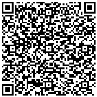 QR Code for bitcoin:bitcoin:bitcoin:bitcoin:bitcoin:bitcoin:bitcoin:bitcoin:bitcoin:bitcoin:bitcoin:bitcoin:bitcoin:bitcoin:bitcoin:bitcoin:bitcoin:bitcoin:dash:Xwzd8dMLMapVVf9PXE5GTbwF3mGKiKCuXQ